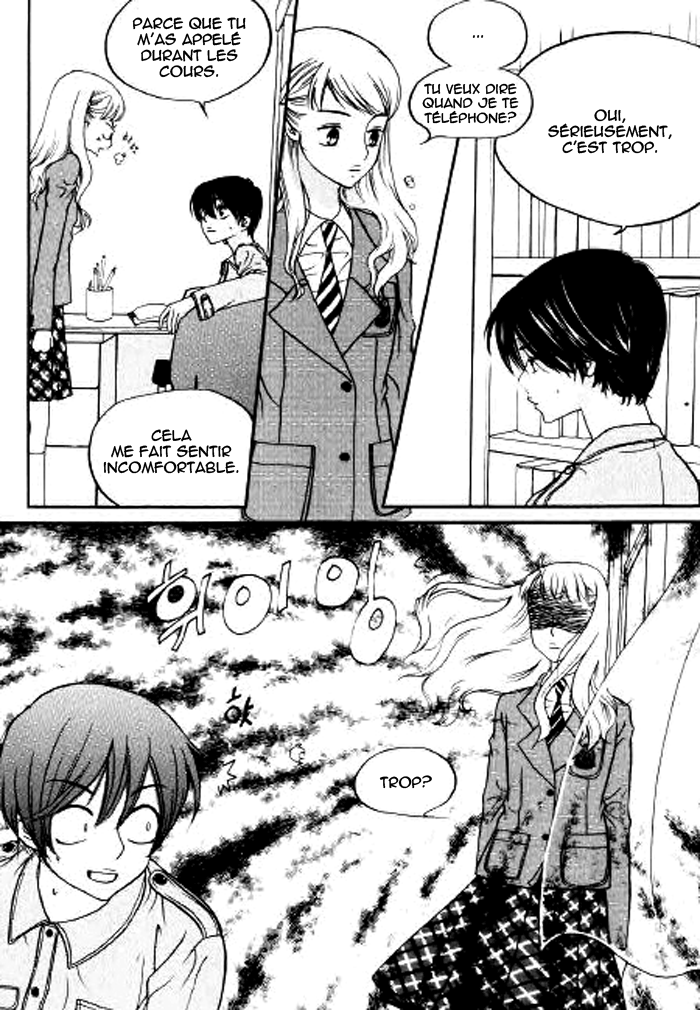 img Be my sweet darling 9